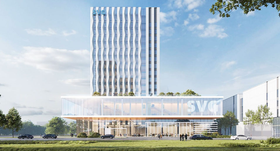 首页| 尊龙(中国集团)官方网站