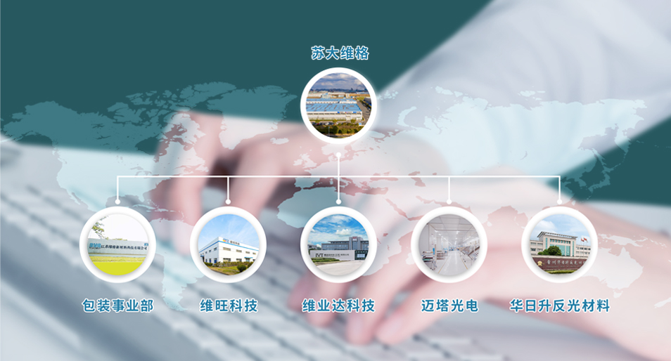 首页| 尊龙(中国集团)官方网站