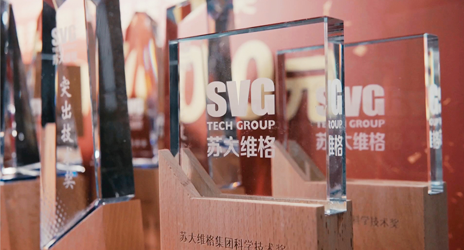 首页| 尊龙(中国集团)官方网站