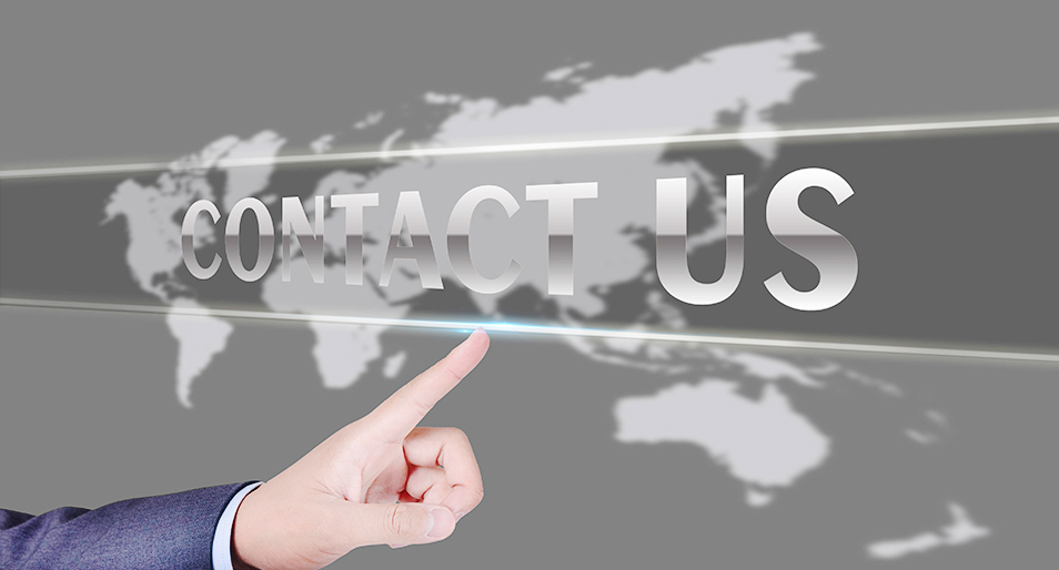 首页| 尊龙(中国集团)官方网站