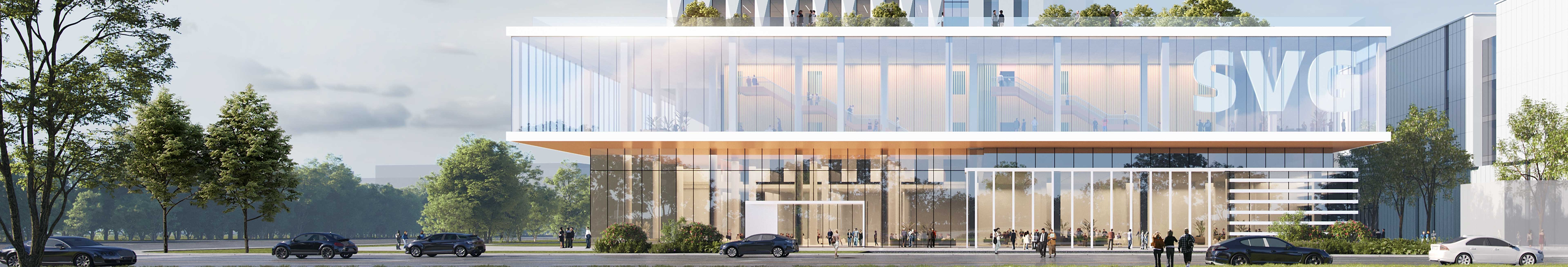 首页| 尊龙(中国集团)官方网站