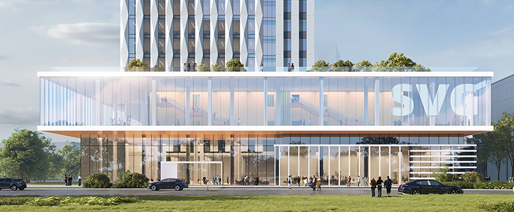 首页| 尊龙(中国集团)官方网站