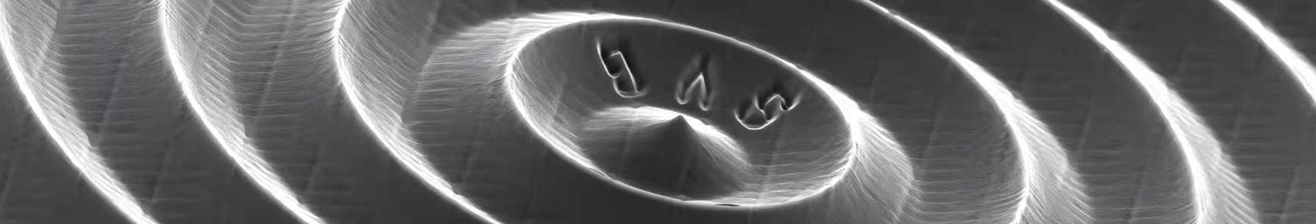 首页| 尊龙(中国集团)官方网站