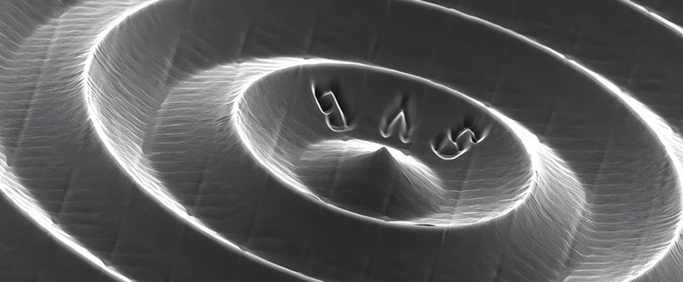 首页| 尊龙(中国集团)官方网站