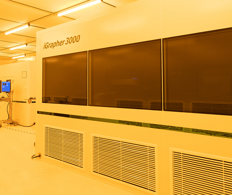 首页| 尊龙(中国集团)官方网站