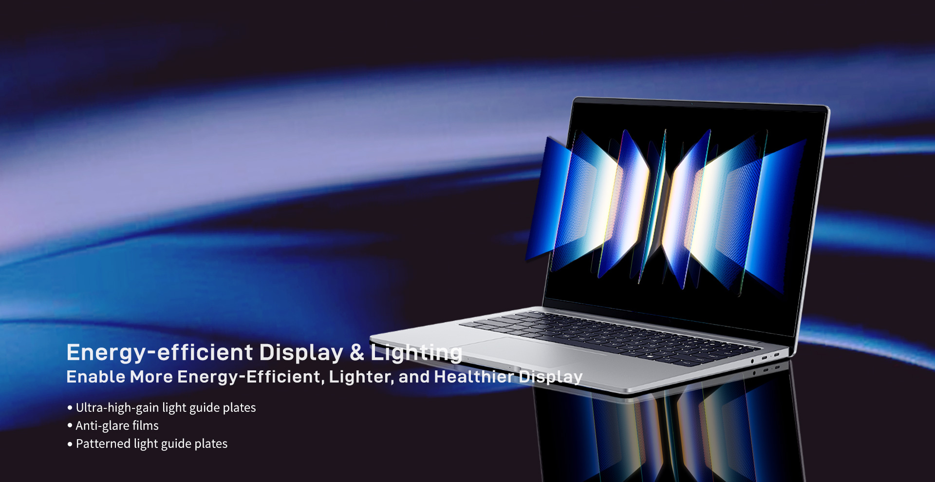 首页| 尊龙(中国集团)官方网站