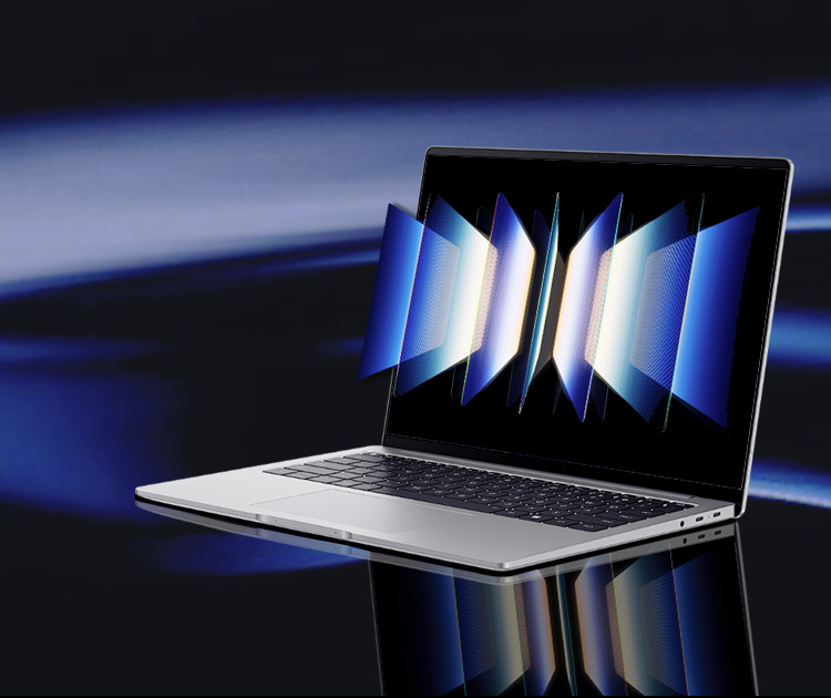 首页| 尊龙(中国集团)官方网站