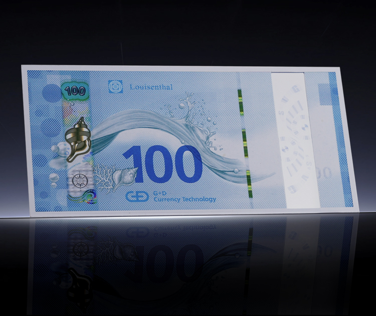 首页| 尊龙(中国集团)官方网站