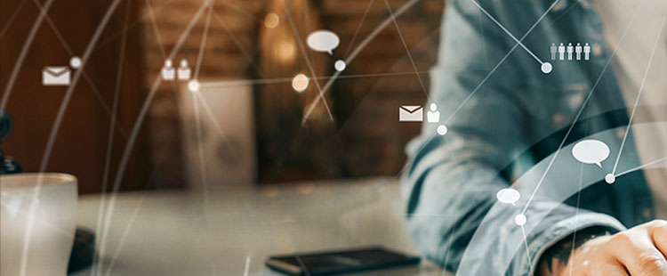 首页| 尊龙(中国集团)官方网站