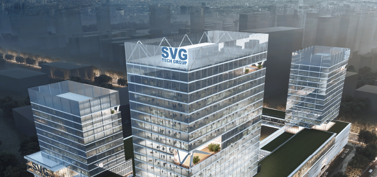 首页| 尊龙(中国集团)官方网站