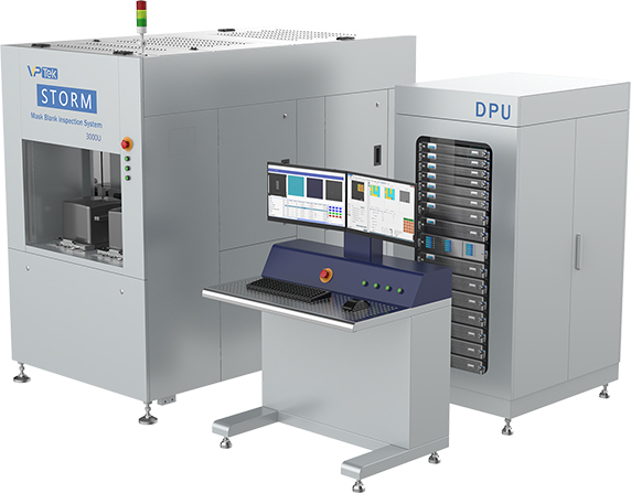 首页| 尊龙(中国集团)官方网站