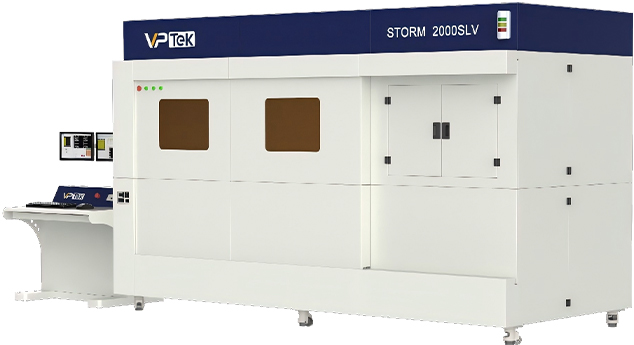 首页| 尊龙(中国集团)官方网站