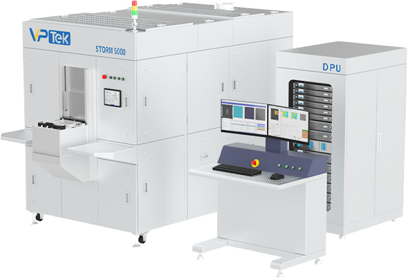 首页| 尊龙(中国集团)官方网站