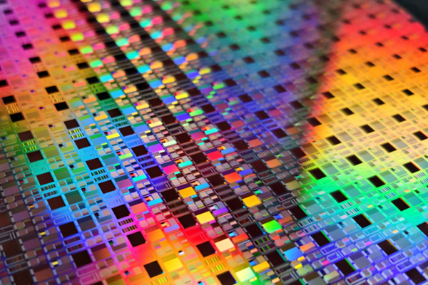 首页| 尊龙(中国集团)官方网站