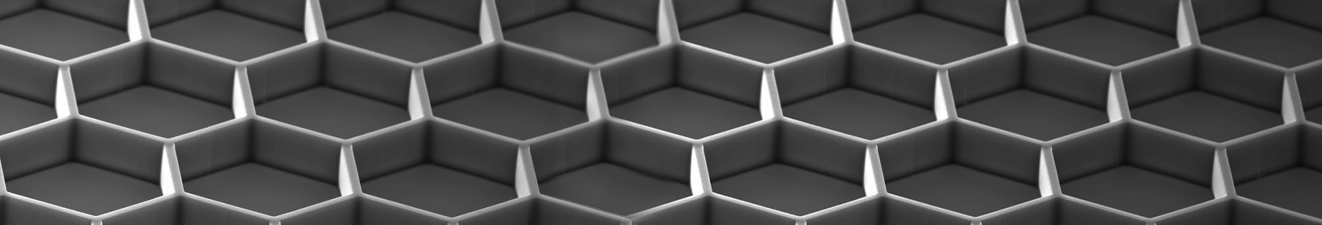 首页| 尊龙(中国集团)官方网站