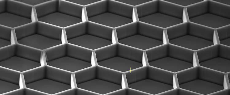 首页| 尊龙(中国集团)官方网站