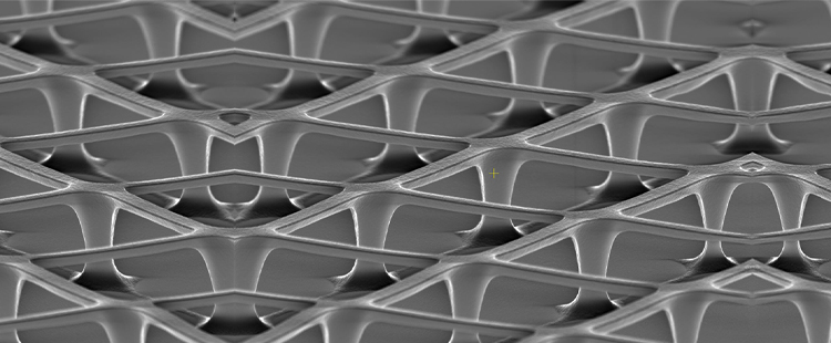 首页| 尊龙(中国集团)官方网站