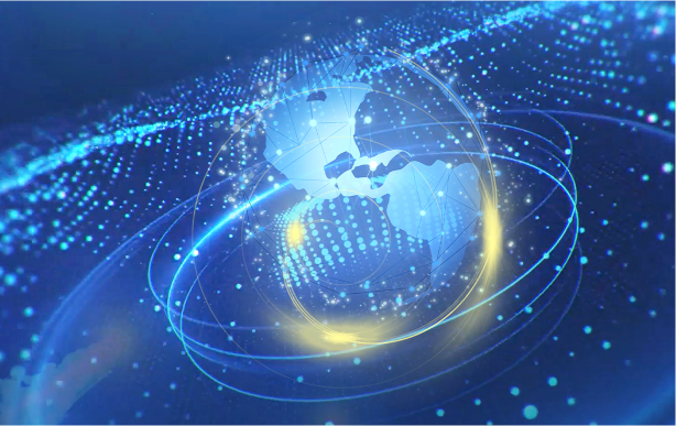 高端光学安全资料