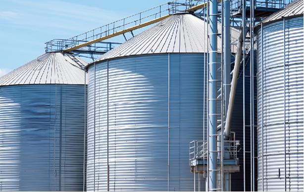 零能耗辐射降温资料