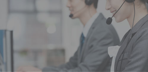 首页| 尊龙(中国集团)官方网站