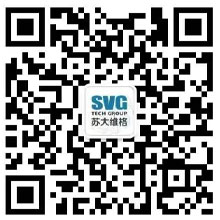 首页| 尊龙(中国集团)官方网站